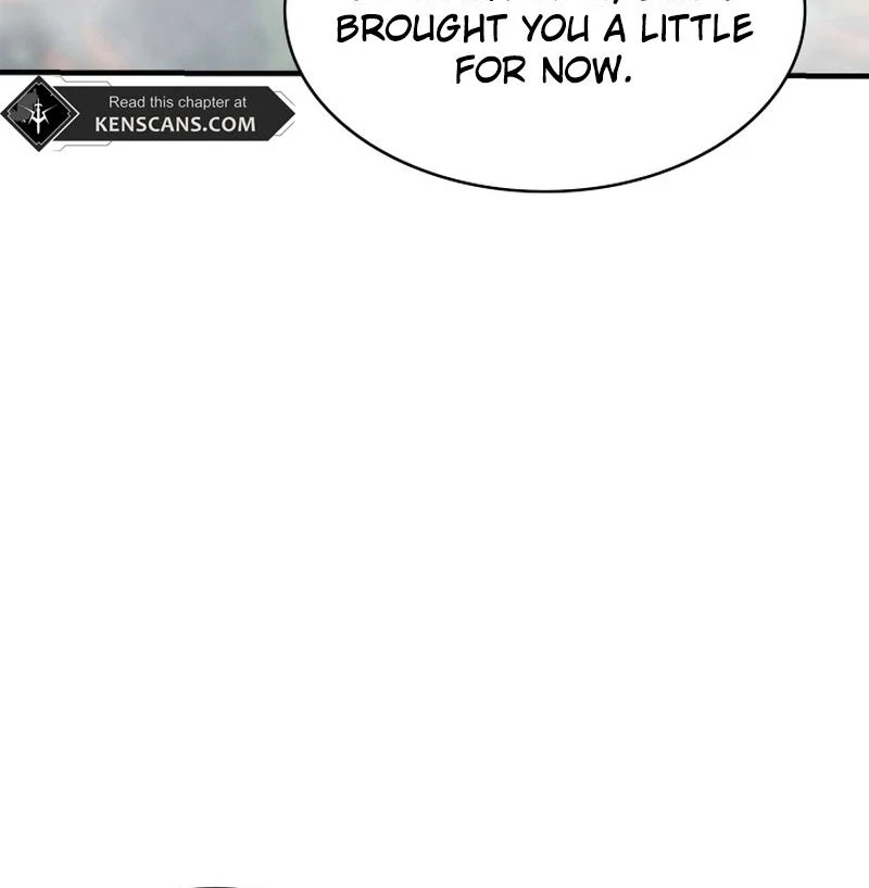 I Need Someone to Stop My Older Brothers Chapter 24 page 67