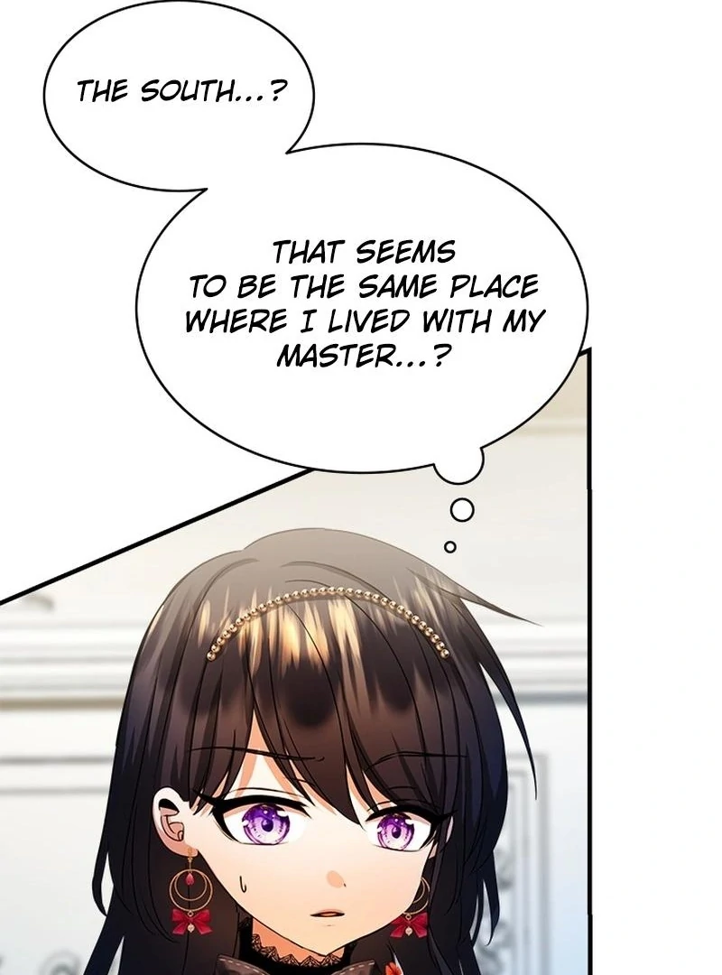 I Need Someone to Stop My Older Brothers Chapter 24 page 68