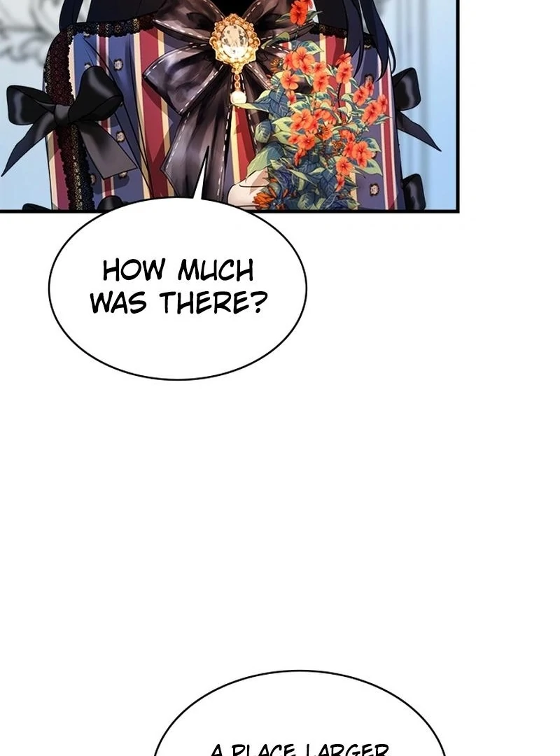 I Need Someone to Stop My Older Brothers Chapter 24 page 69