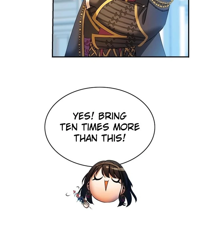 I Need Someone to Stop My Older Brothers Chapter 24 page 71