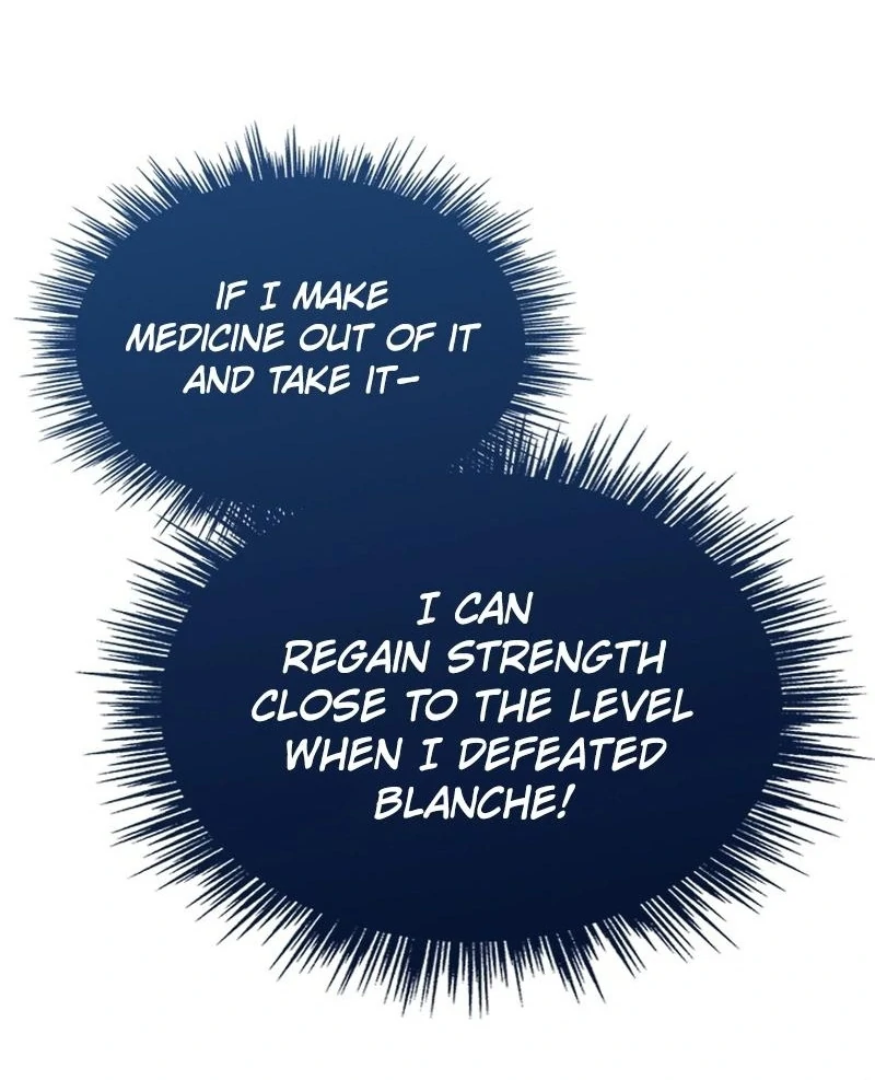 I Need Someone to Stop My Older Brothers Chapter 24 page 72