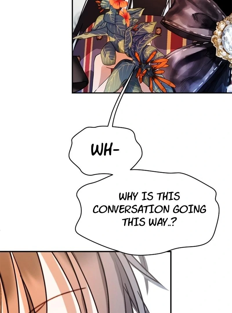 I Need Someone to Stop My Older Brothers Chapter 24 page 75