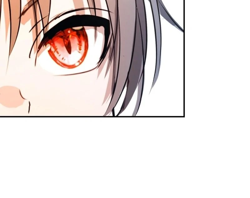 I Need Someone to Stop My Older Brothers Chapter 24 page 76
