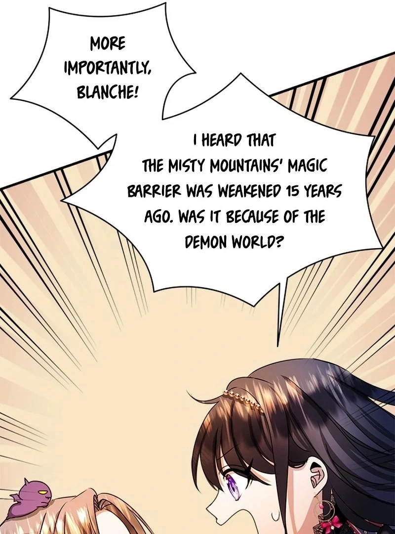 I Need Someone to Stop My Older Brothers Chapter 24 page 78