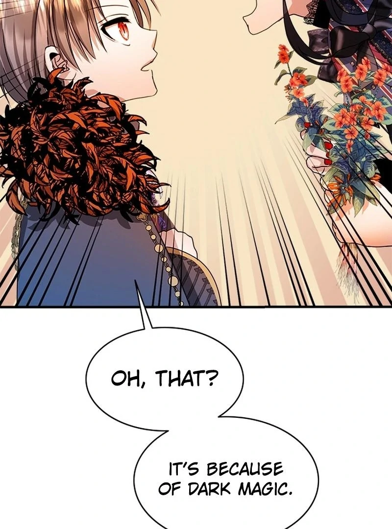 I Need Someone to Stop My Older Brothers Chapter 24 page 79