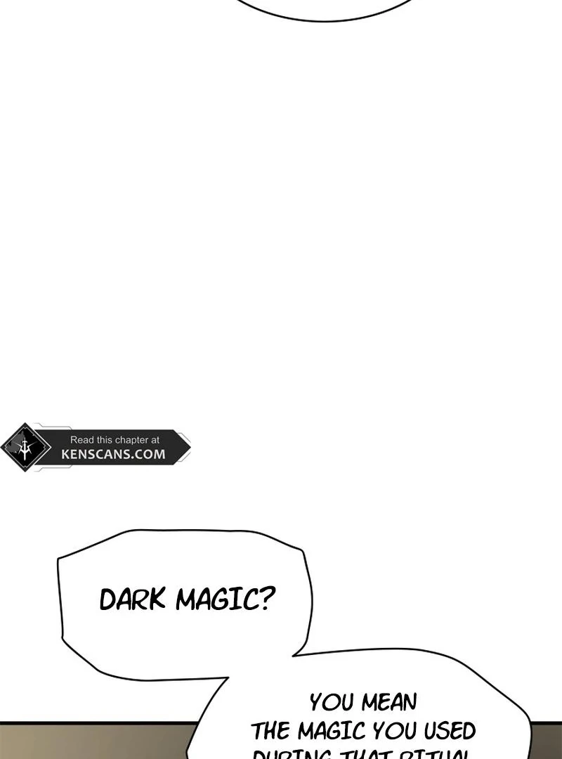 I Need Someone to Stop My Older Brothers Chapter 24 page 80