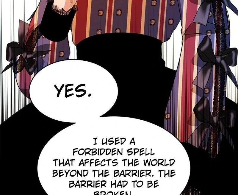 I Need Someone to Stop My Older Brothers Chapter 24 page 82