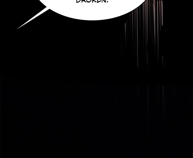 I Need Someone to Stop My Older Brothers Chapter 24 page 83