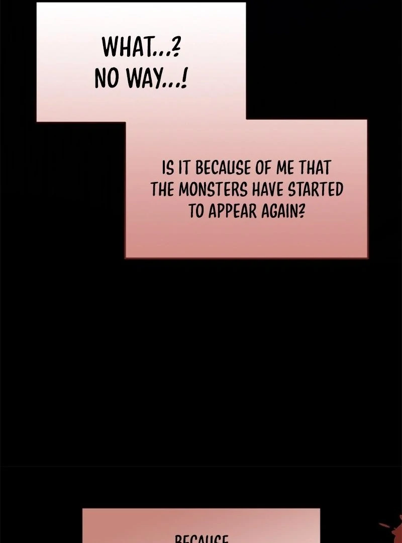 I Need Someone to Stop My Older Brothers Chapter 24 page 84