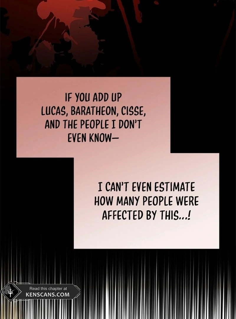 I Need Someone to Stop My Older Brothers Chapter 24 page 86