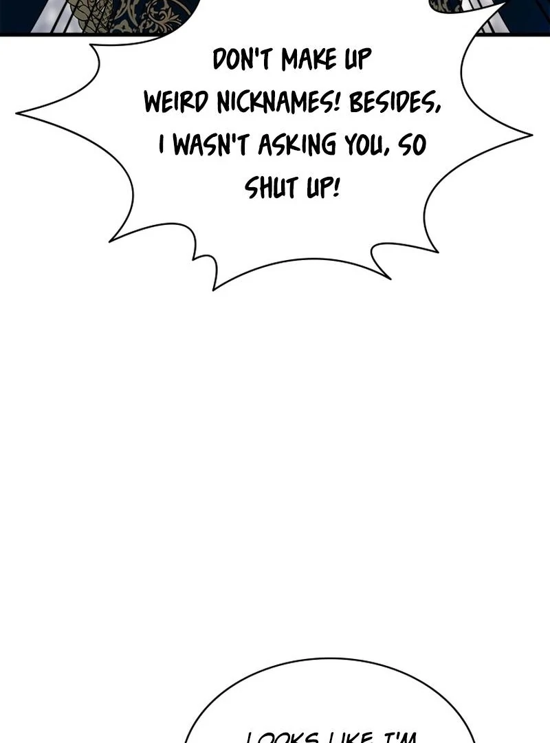 I Need Someone to Stop My Older Brothers Chapter 24 page 8