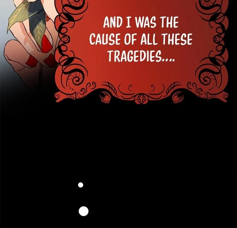 I Need Someone to Stop My Older Brothers Chapter 24 page 89