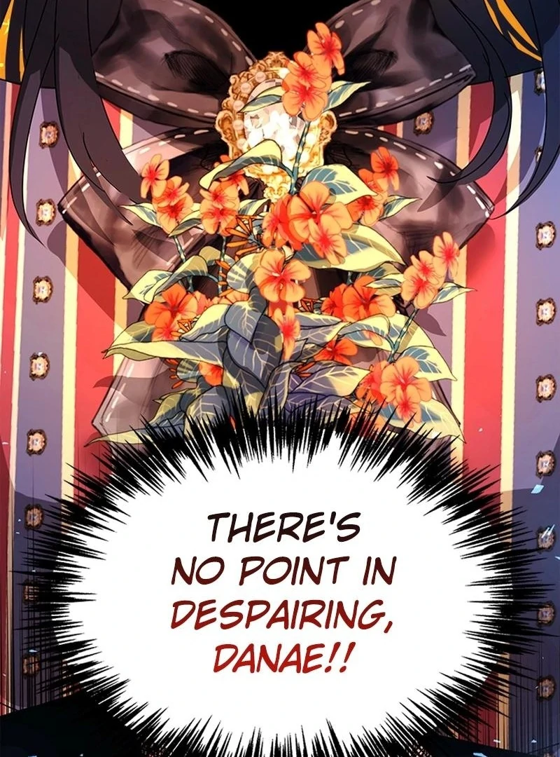 I Need Someone to Stop My Older Brothers Chapter 24 page 97
