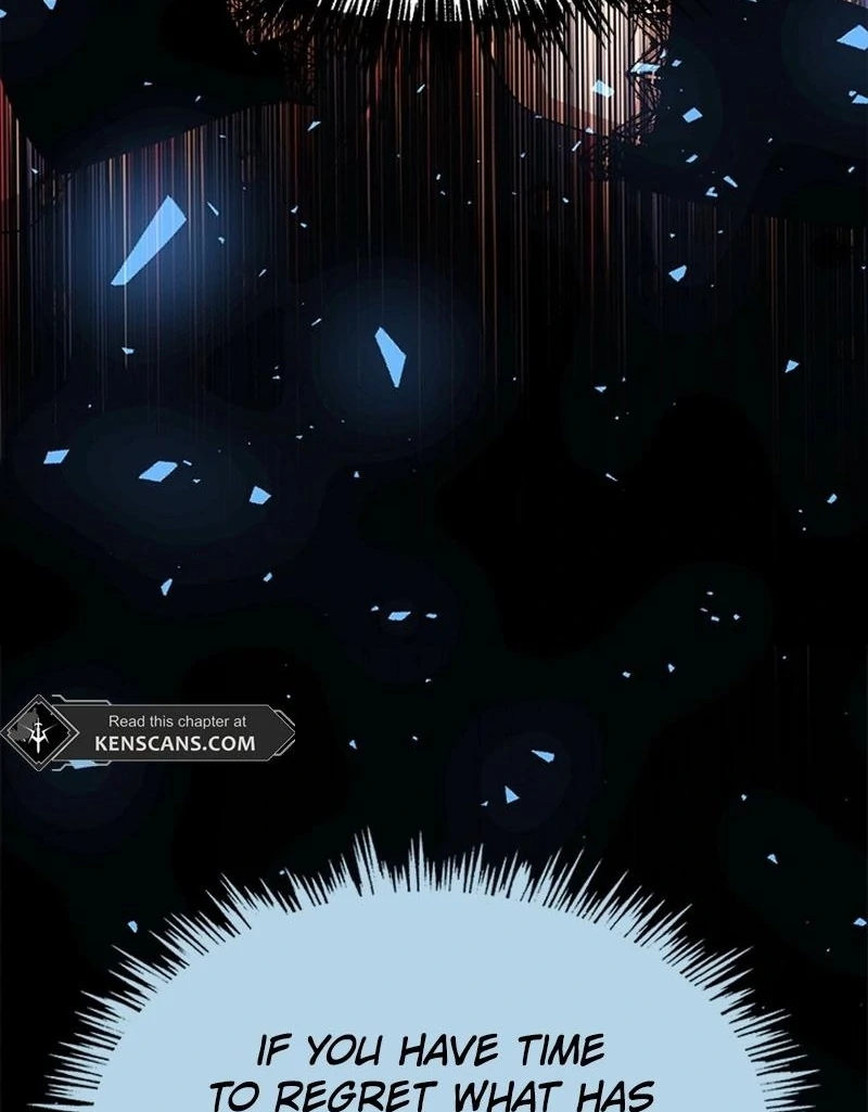 I Need Someone to Stop My Older Brothers Chapter 24 page 98