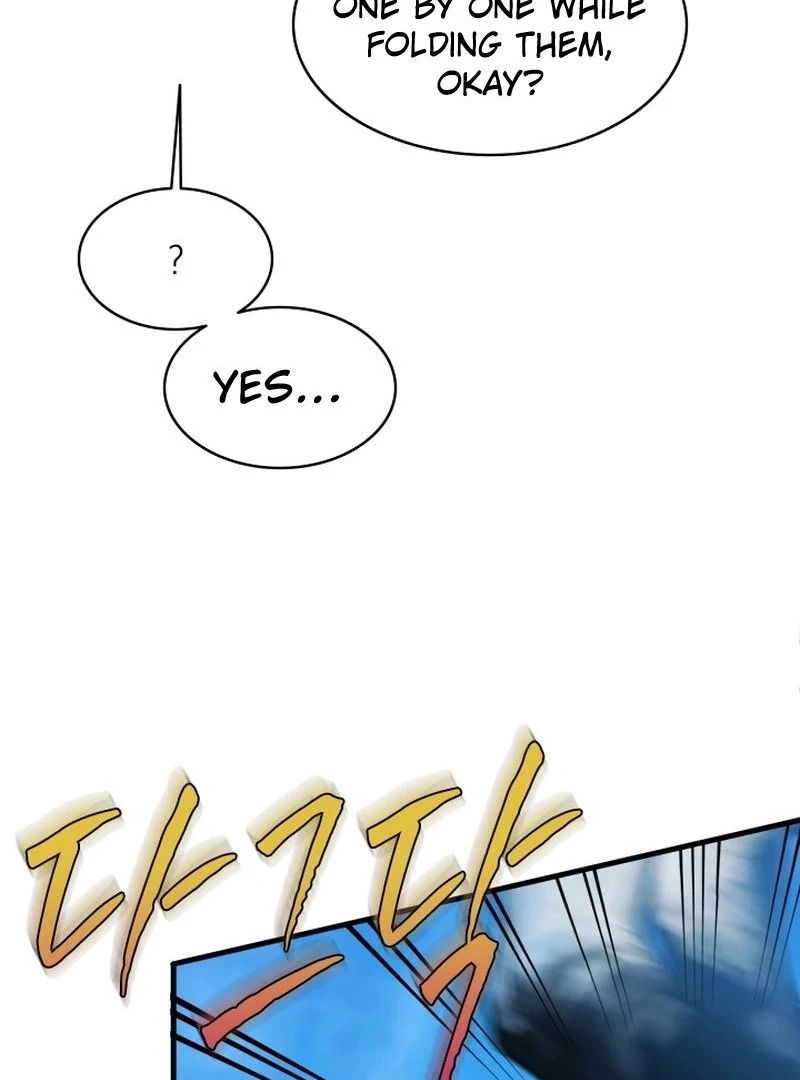 I Need Someone to Stop My Older Brothers Chapter 27 page 100