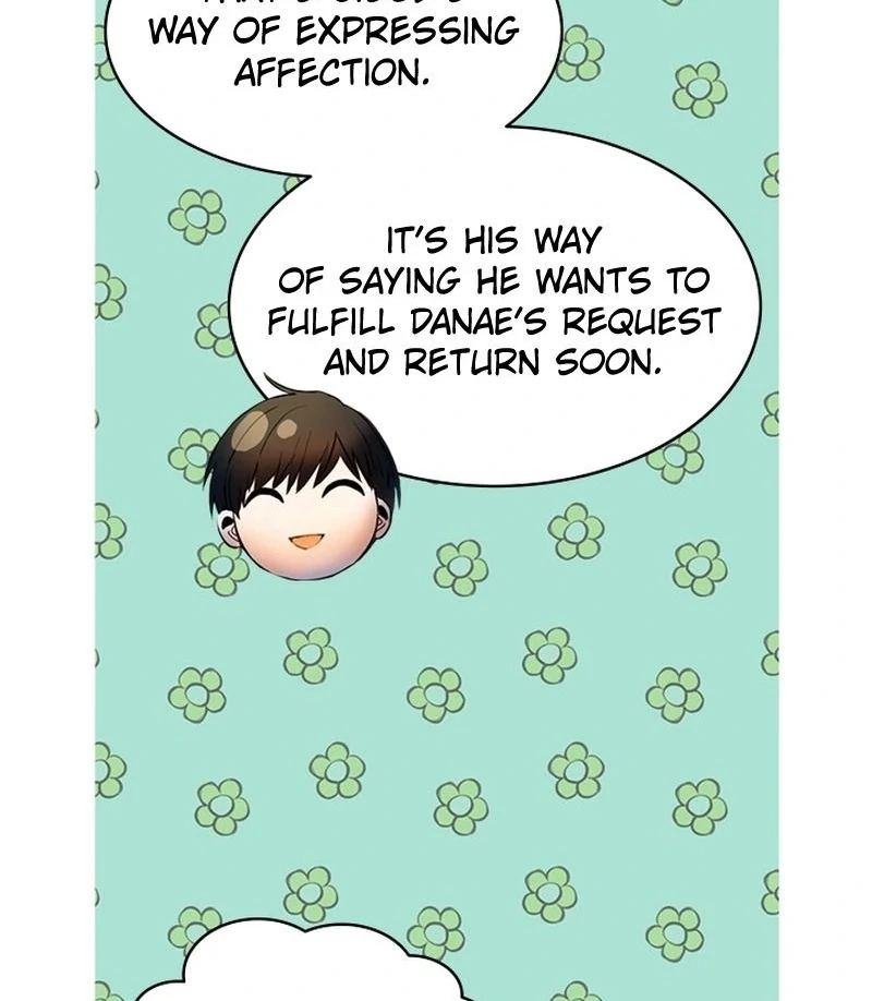 I Need Someone to Stop My Older Brothers Chapter 27 page 106