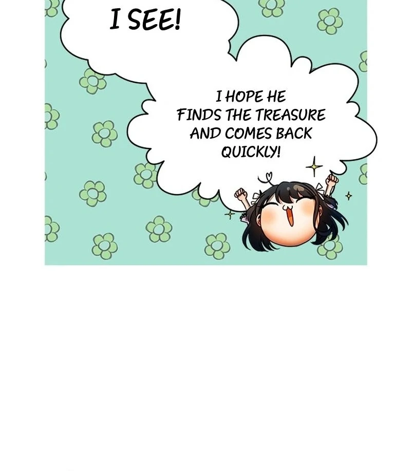 I Need Someone to Stop My Older Brothers Chapter 27 page 107