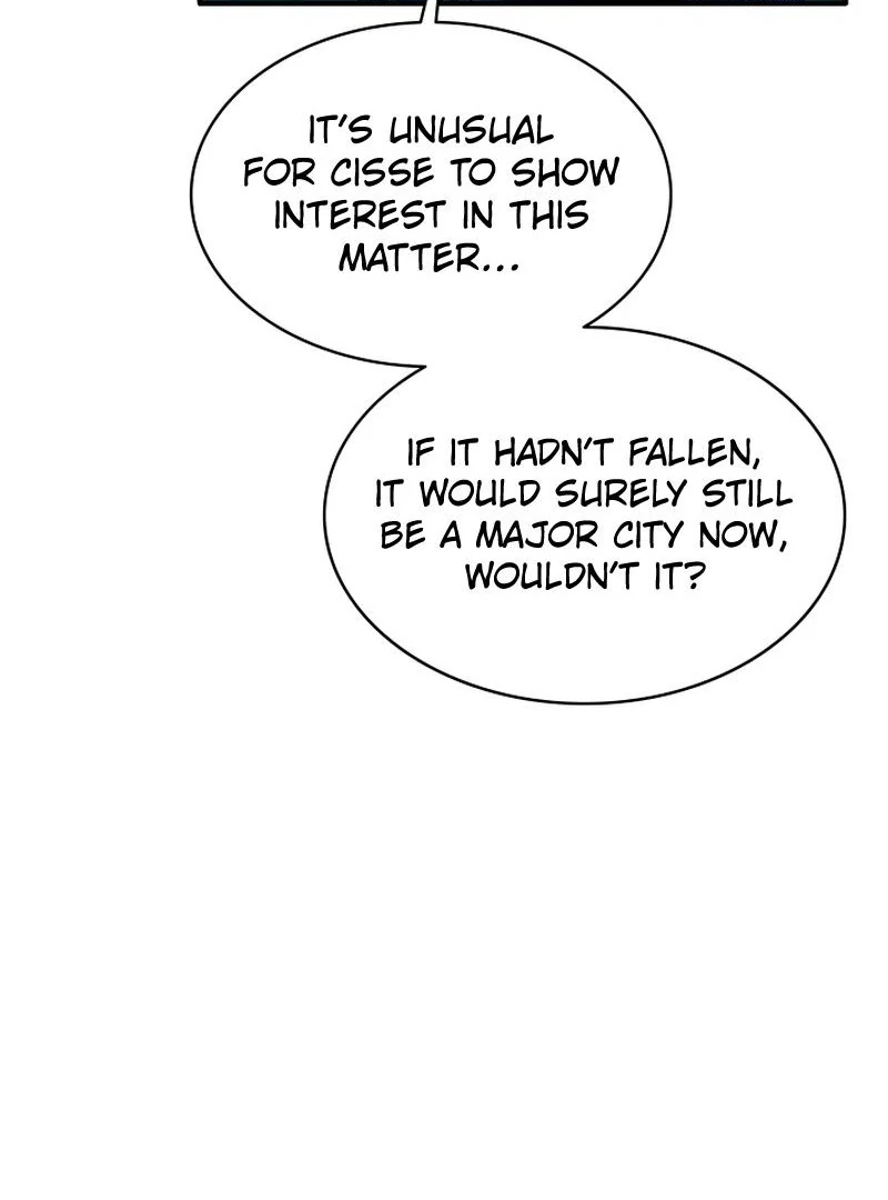 I Need Someone to Stop My Older Brothers Chapter 27 page 109