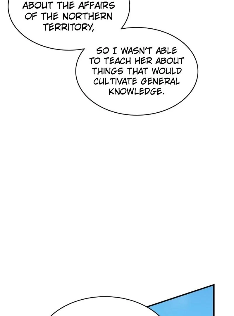I Need Someone to Stop My Older Brothers Chapter 27 page 115