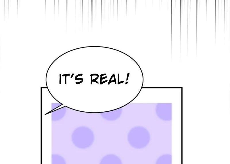 I Need Someone to Stop My Older Brothers Chapter 27 page 11
