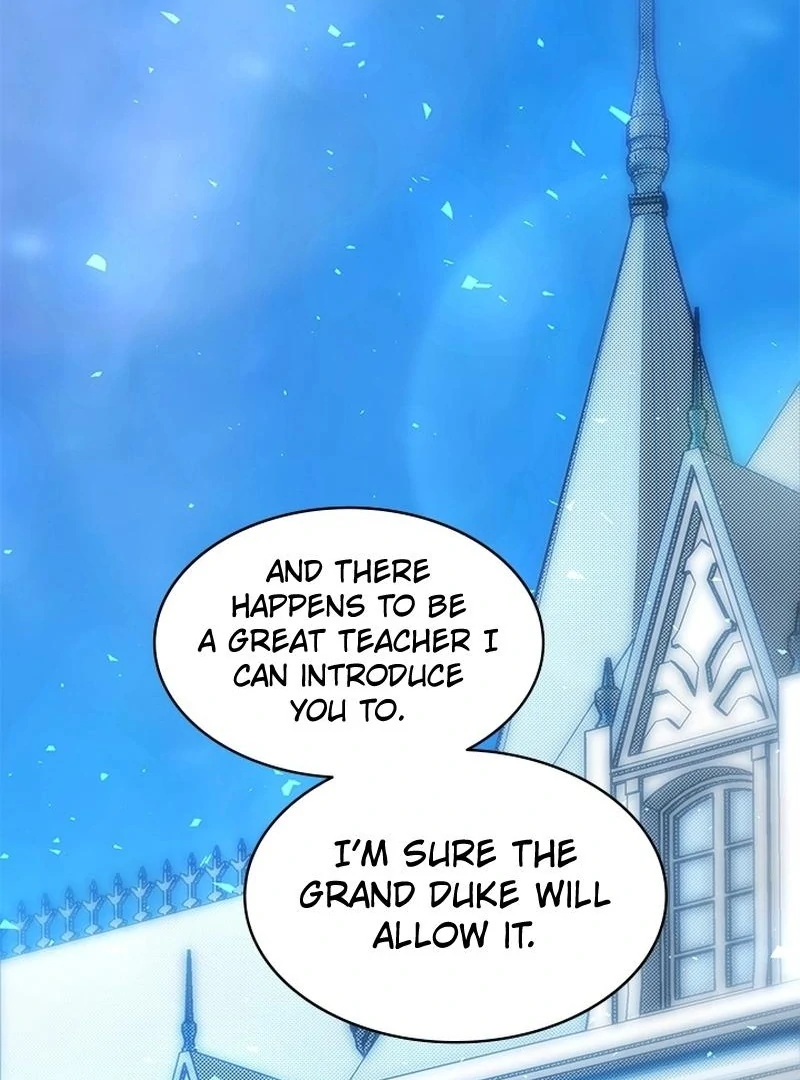 I Need Someone to Stop My Older Brothers Chapter 27 page 119