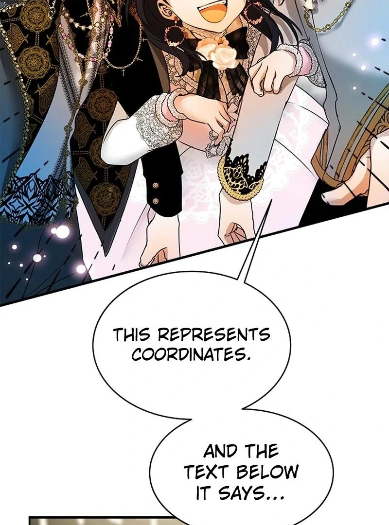 I Need Someone to Stop My Older Brothers Chapter 27 page 18