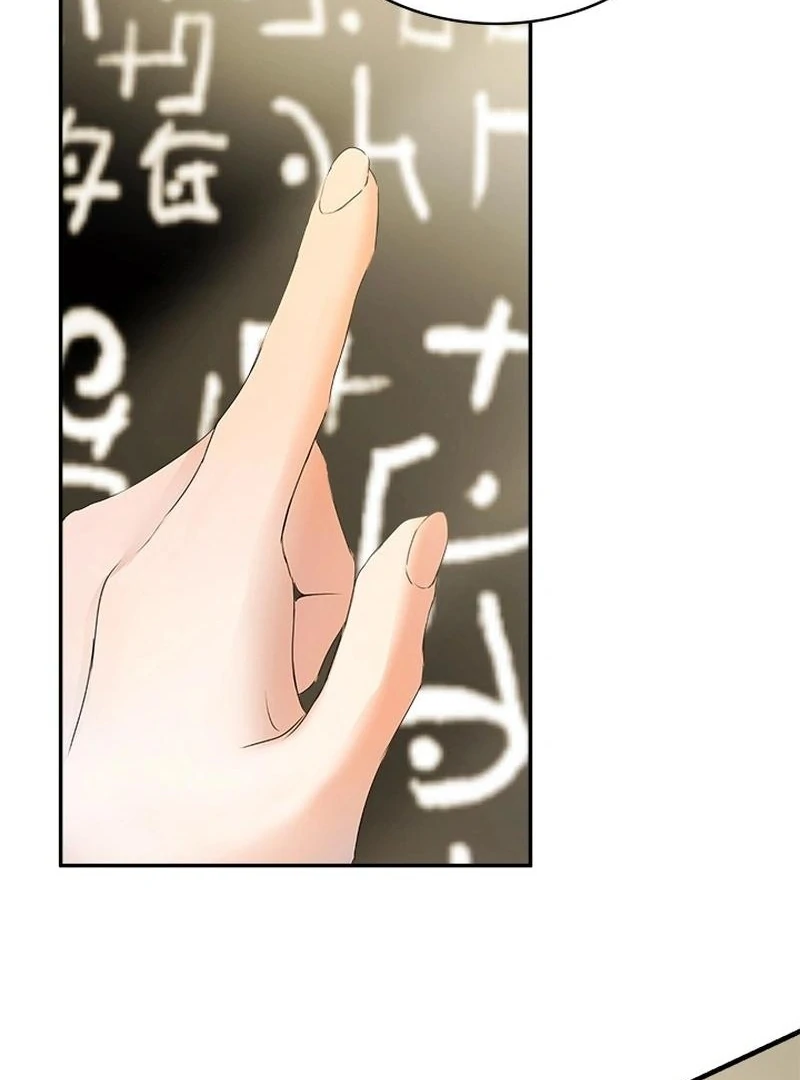 I Need Someone to Stop My Older Brothers Chapter 27 page 19