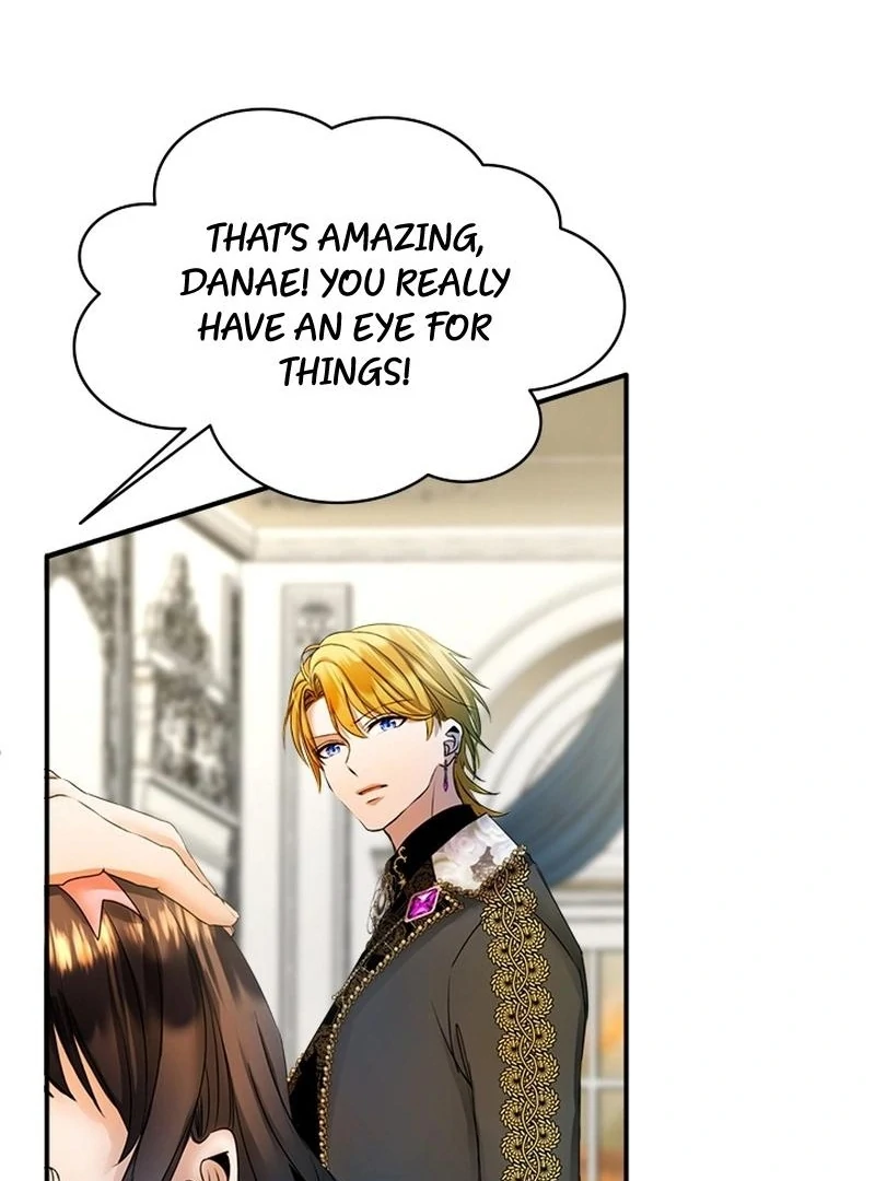 I Need Someone to Stop My Older Brothers Chapter 27 page 24