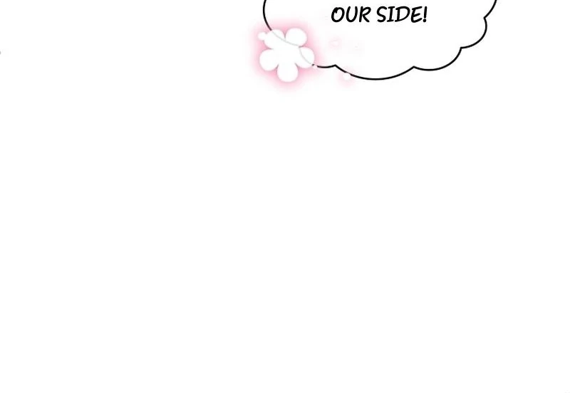 I Need Someone to Stop My Older Brothers Chapter 27 page 26