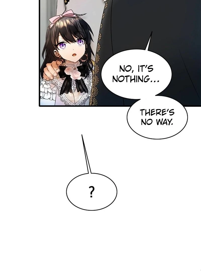 I Need Someone to Stop My Older Brothers Chapter 27 page 28