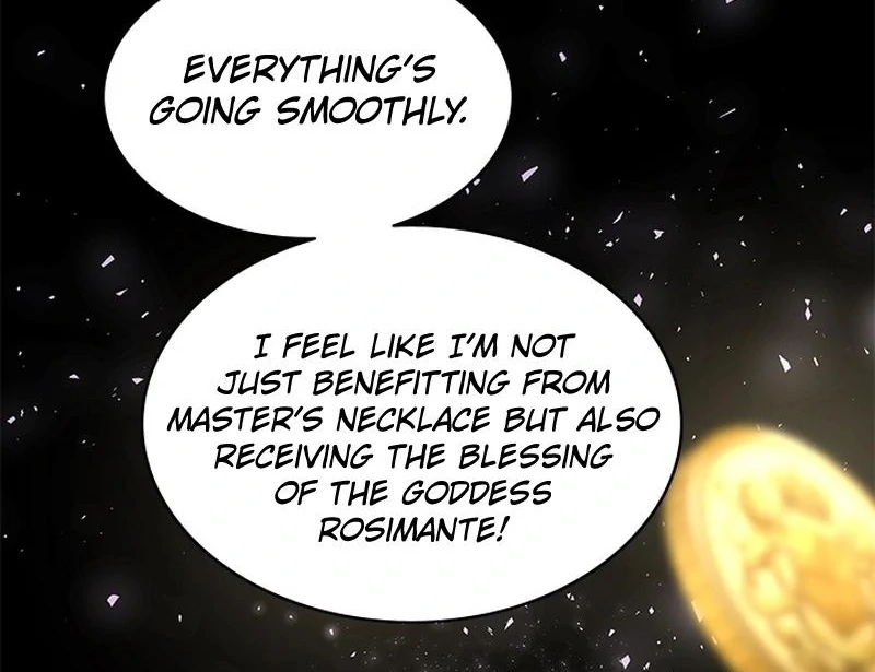 I Need Someone to Stop My Older Brothers Chapter 27 page 31