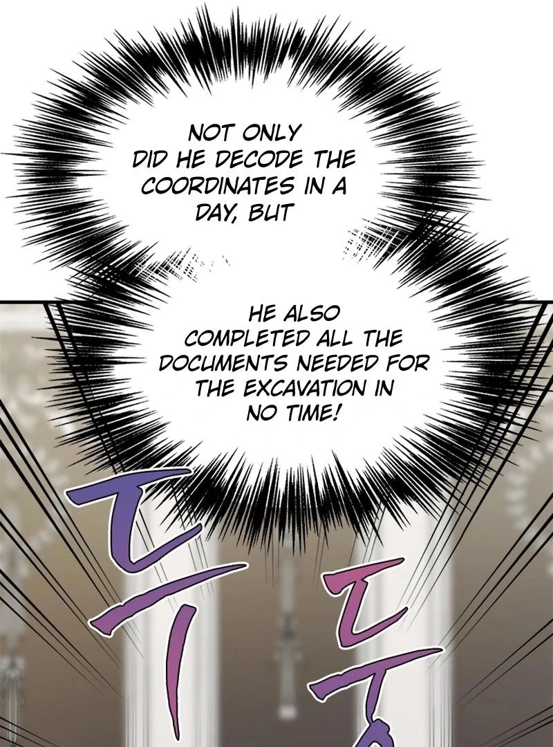 I Need Someone to Stop My Older Brothers Chapter 27 page 38