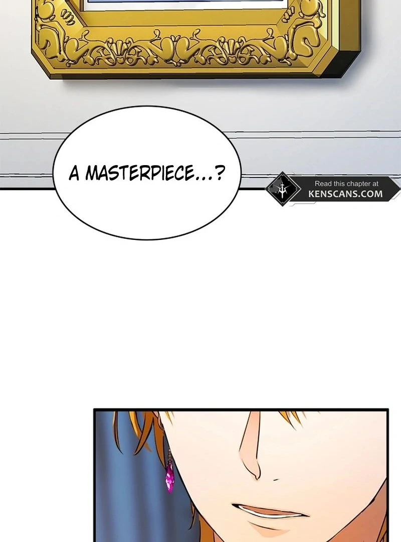 I Need Someone to Stop My Older Brothers Chapter 27 page 3