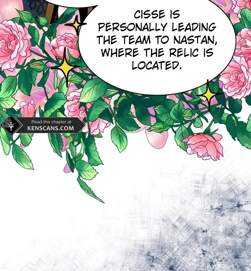 I Need Someone to Stop My Older Brothers Chapter 27 page 42