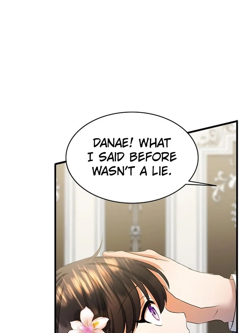 I Need Someone to Stop My Older Brothers Chapter 27 page 46