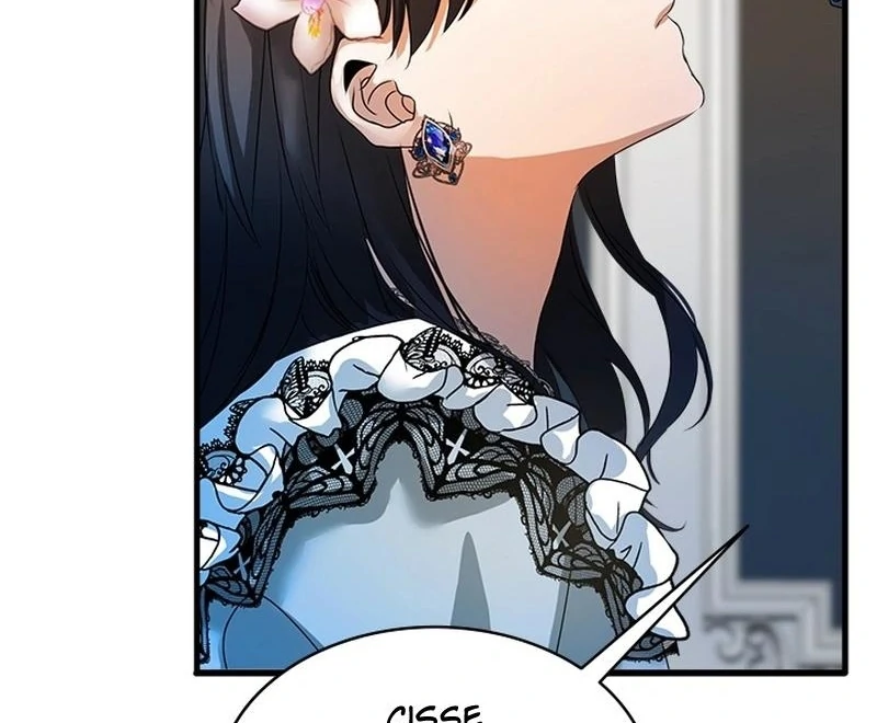 I Need Someone to Stop My Older Brothers Chapter 27 page 47
