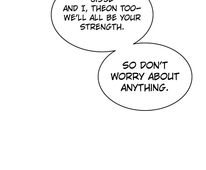 I Need Someone to Stop My Older Brothers Chapter 27 page 48