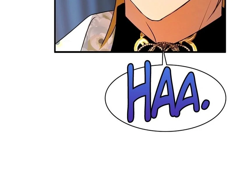I Need Someone to Stop My Older Brothers Chapter 27 page 4