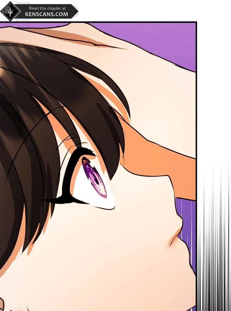 I Need Someone to Stop My Older Brothers Chapter 27 page 49