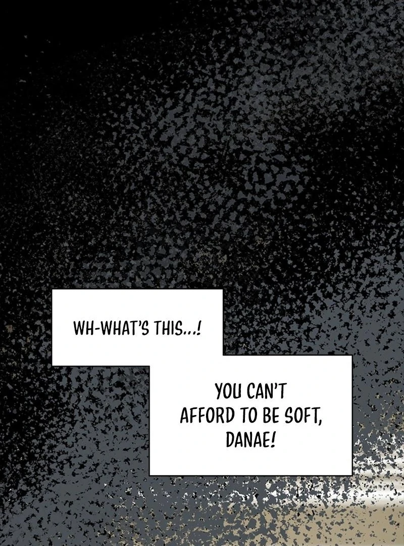 I Need Someone to Stop My Older Brothers Chapter 27 page 51