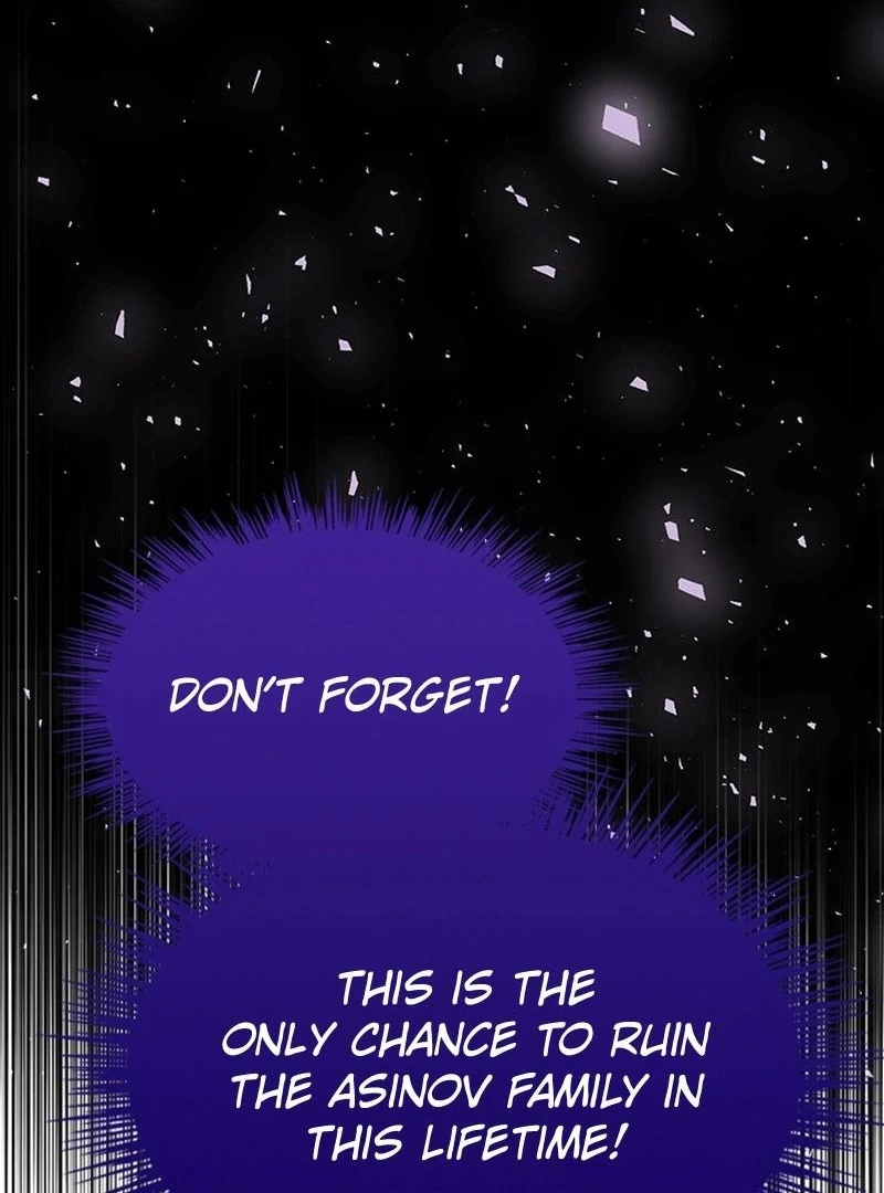 I Need Someone to Stop My Older Brothers Chapter 27 page 55