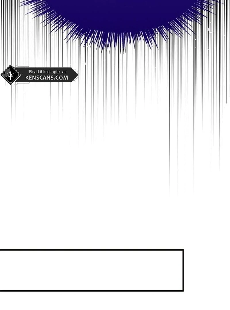 I Need Someone to Stop My Older Brothers Chapter 27 page 56