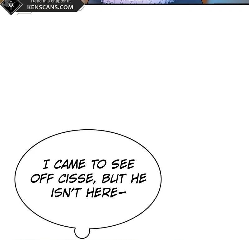 I Need Someone to Stop My Older Brothers Chapter 27 page 60