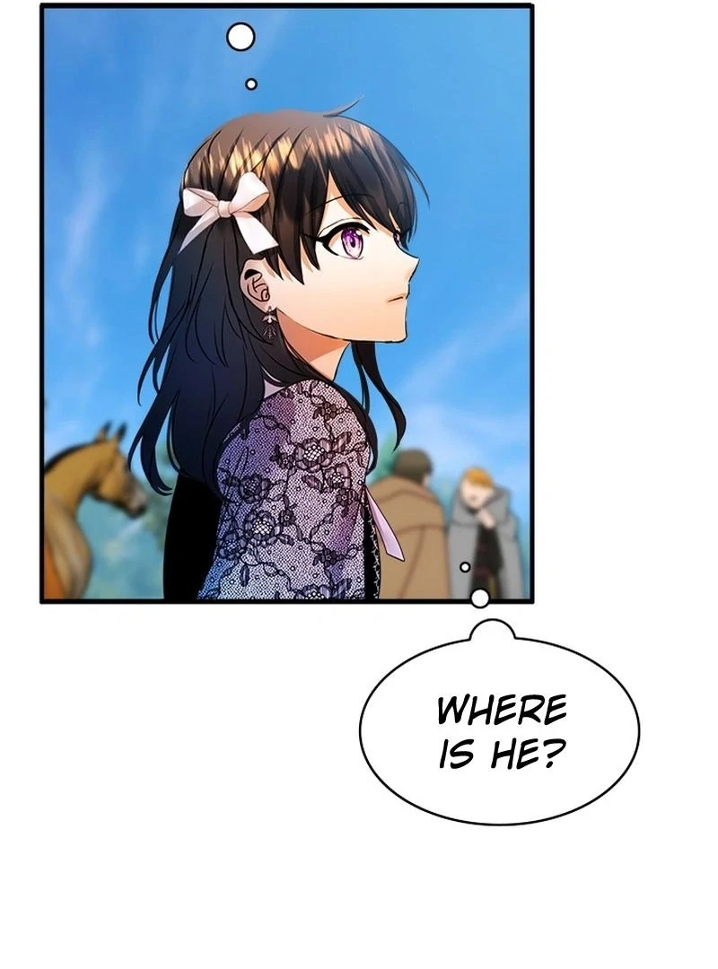 I Need Someone to Stop My Older Brothers Chapter 27 page 61