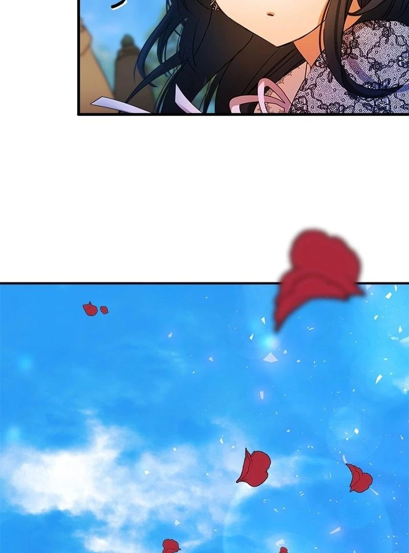I Need Someone to Stop My Older Brothers Chapter 27 page 63