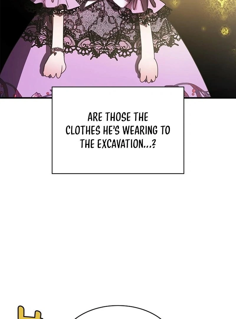 I Need Someone to Stop My Older Brothers Chapter 27 page 68