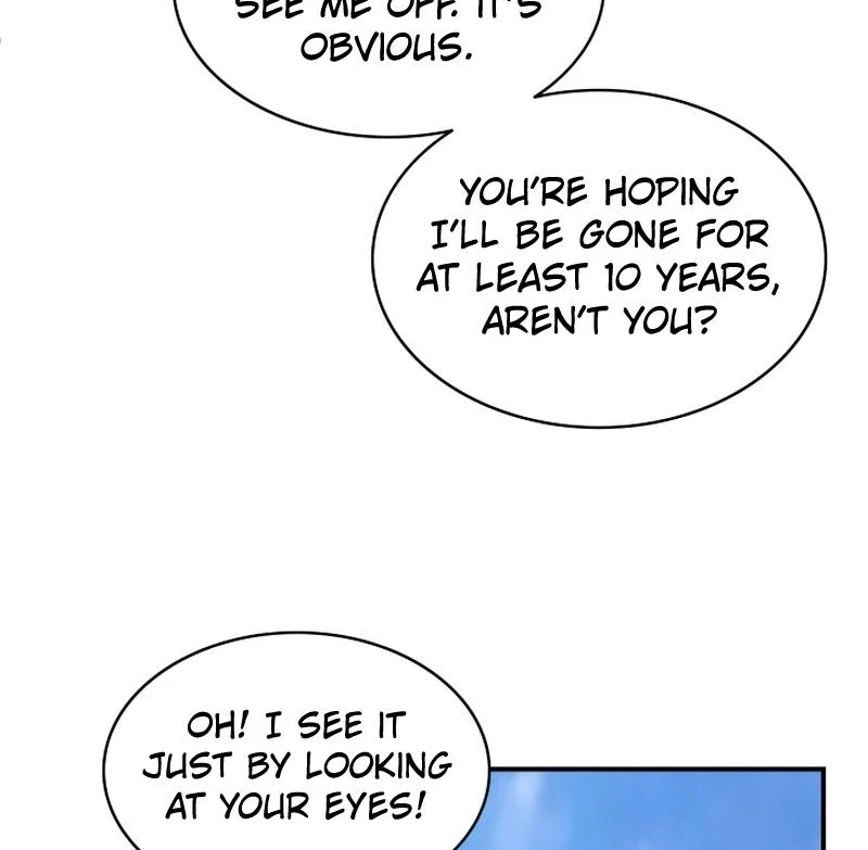 I Need Someone to Stop My Older Brothers Chapter 27 page 74