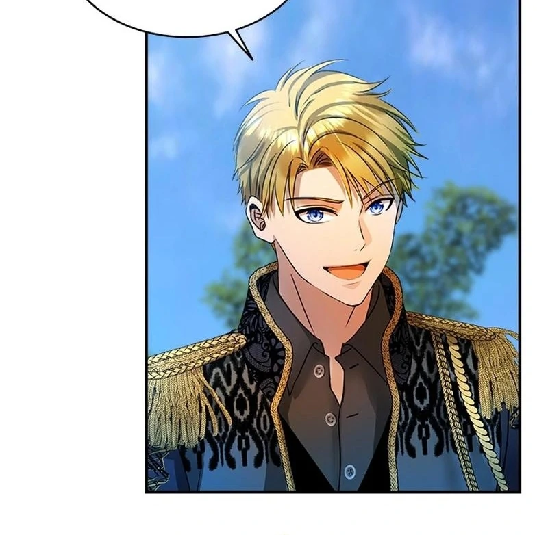 I Need Someone to Stop My Older Brothers Chapter 27 page 75