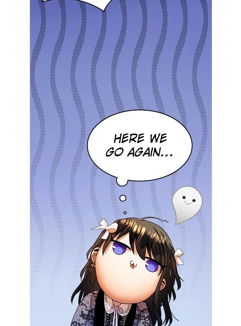 I Need Someone to Stop My Older Brothers Chapter 27 page 77