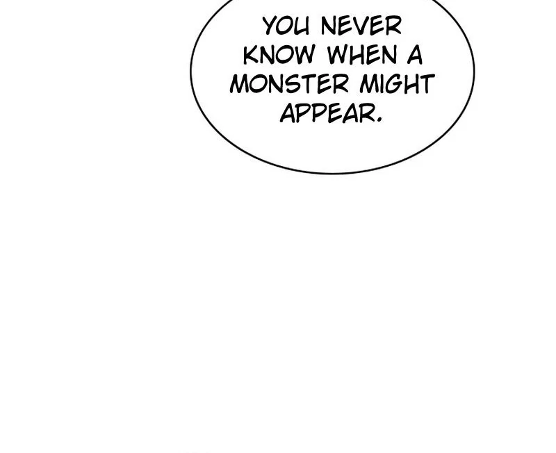 I Need Someone to Stop My Older Brothers Chapter 27 page 81